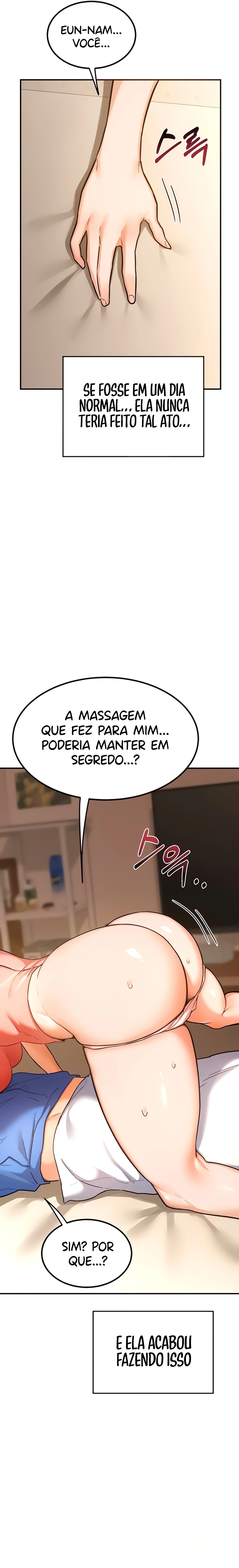 Pagina 17