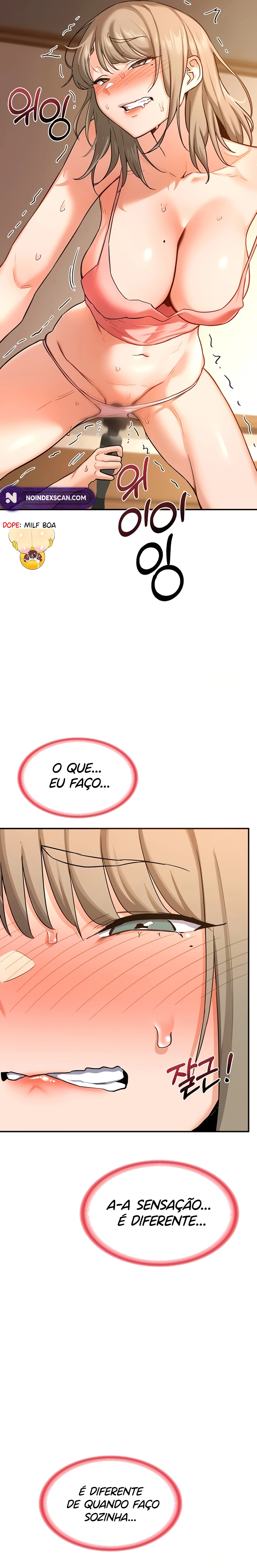 Pagina 21