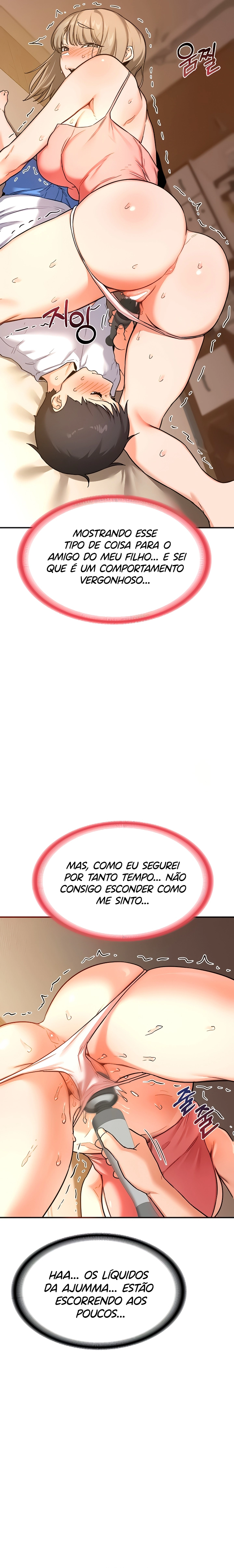 Pagina 23