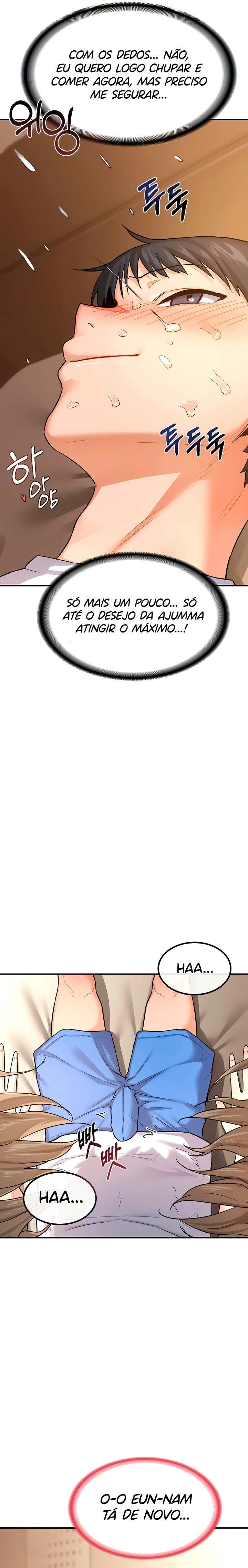 Pagina 24