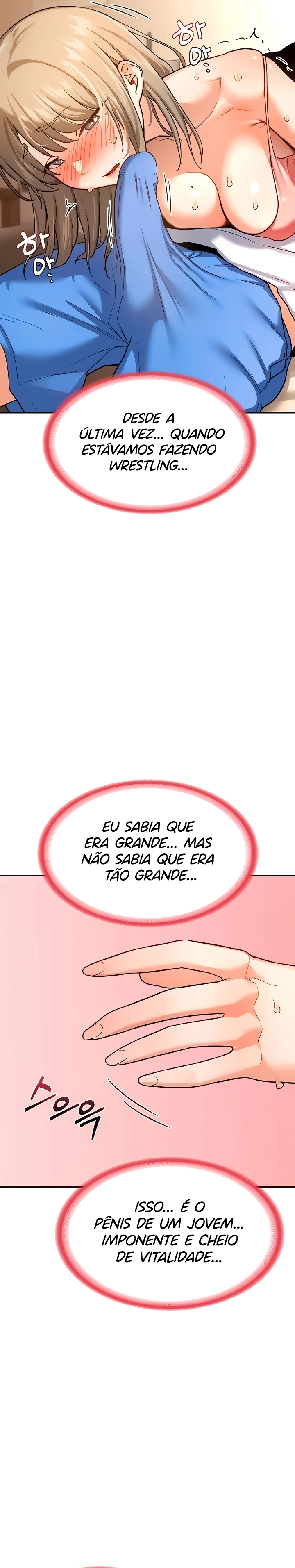 Pagina 25