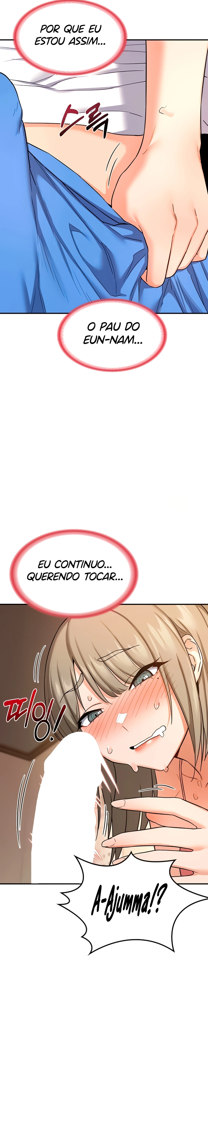 Pagina 26