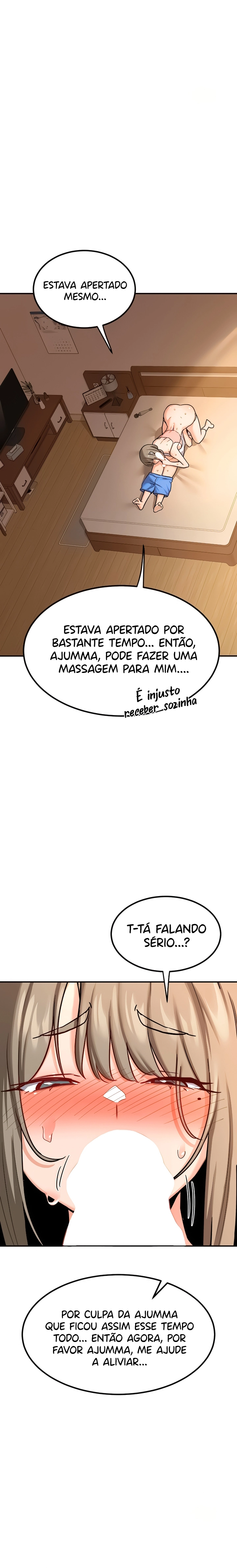 Pagina 28