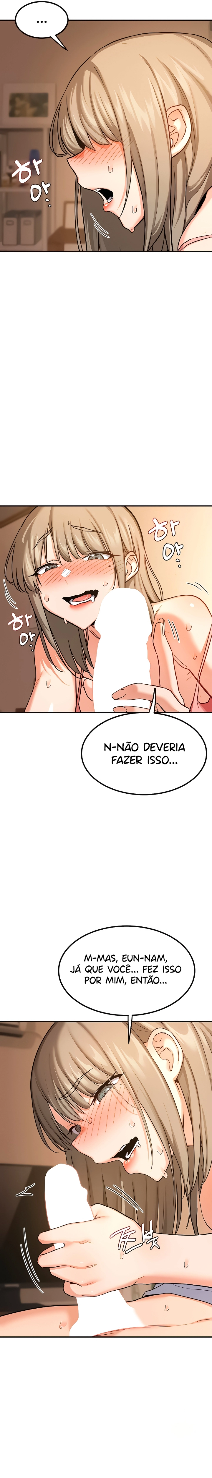 Pagina 29