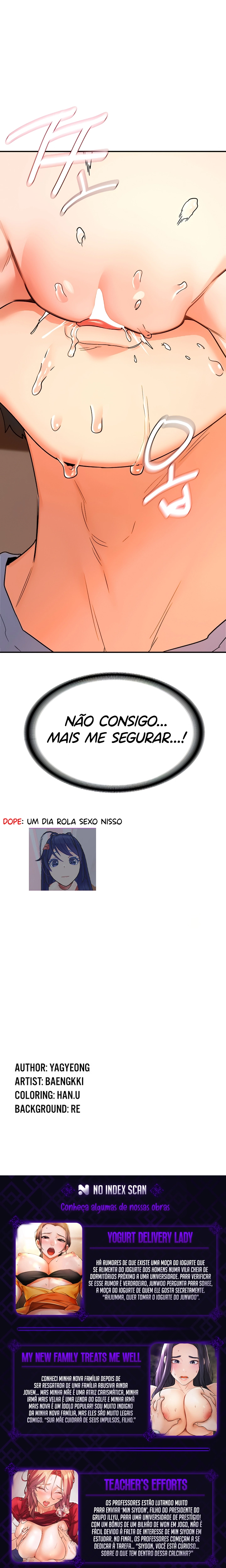 Pagina 32