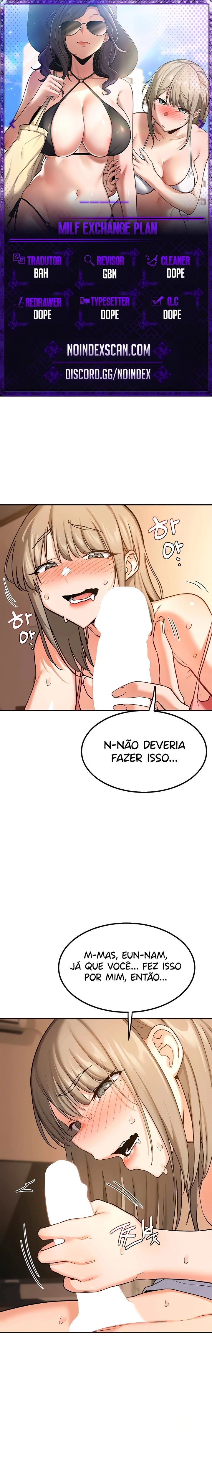 Pagina 1