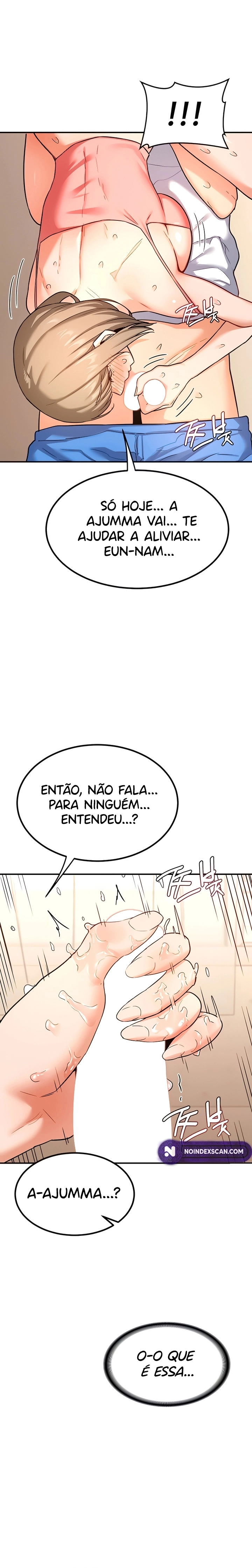 Pagina 2