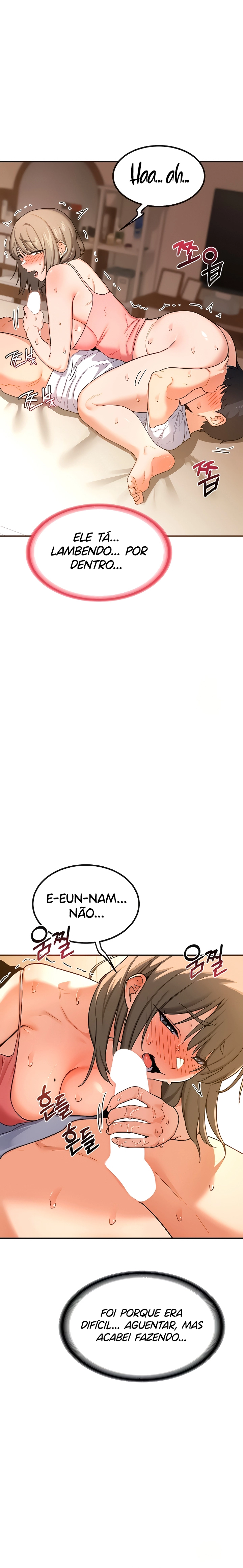 Pagina 6
