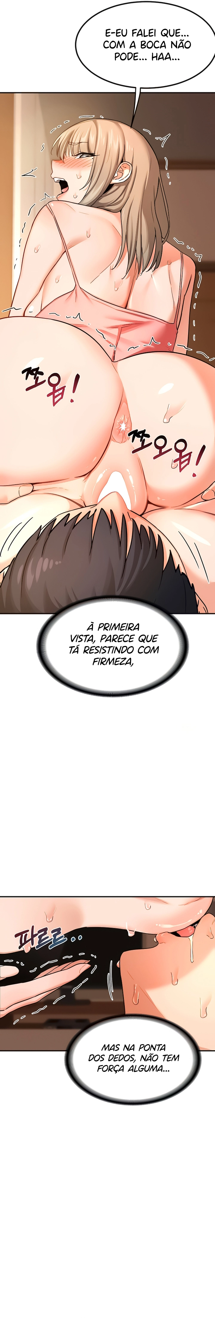 Pagina 8
