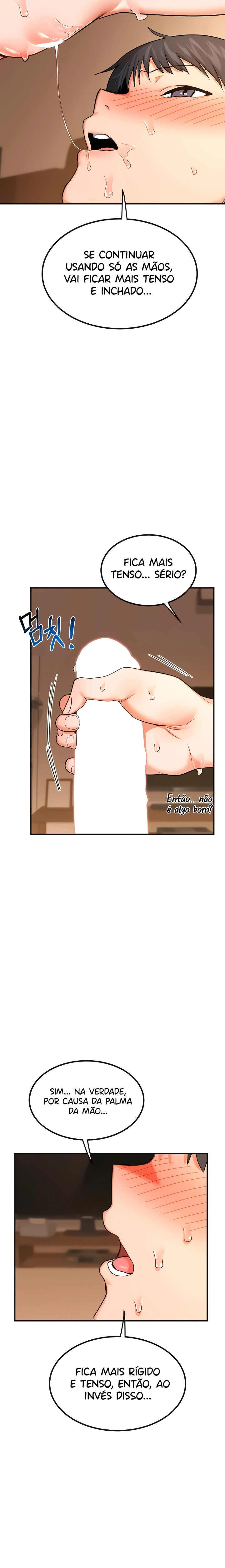 Pagina 11