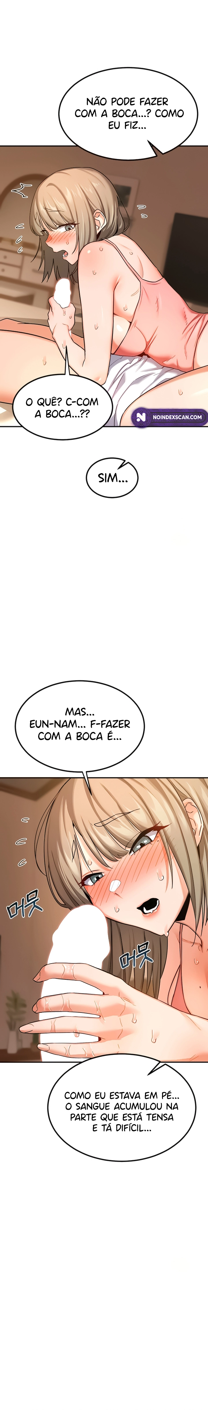 Pagina 12