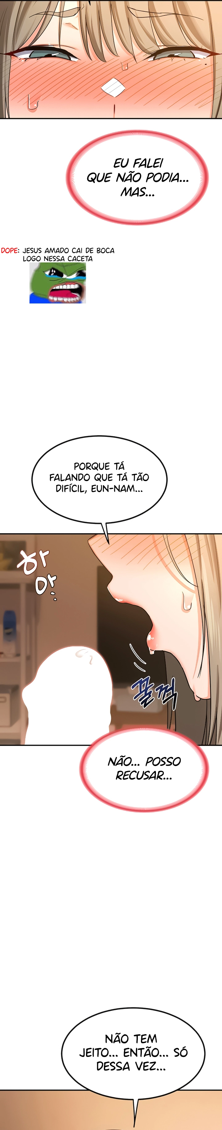 Pagina 14