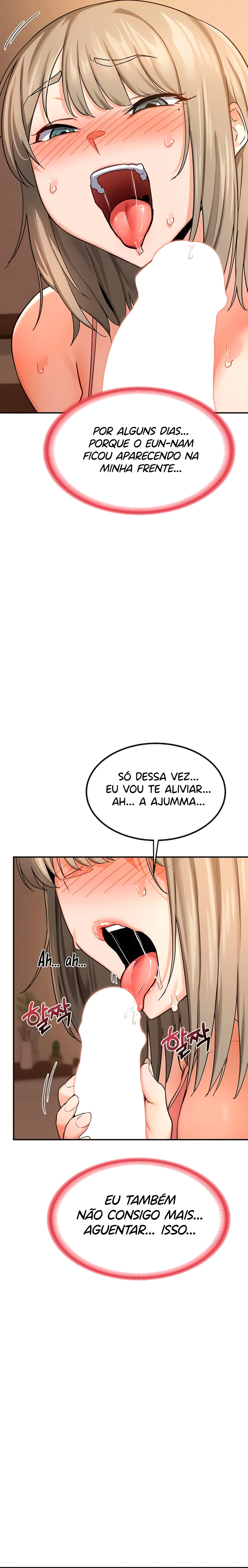Pagina 15