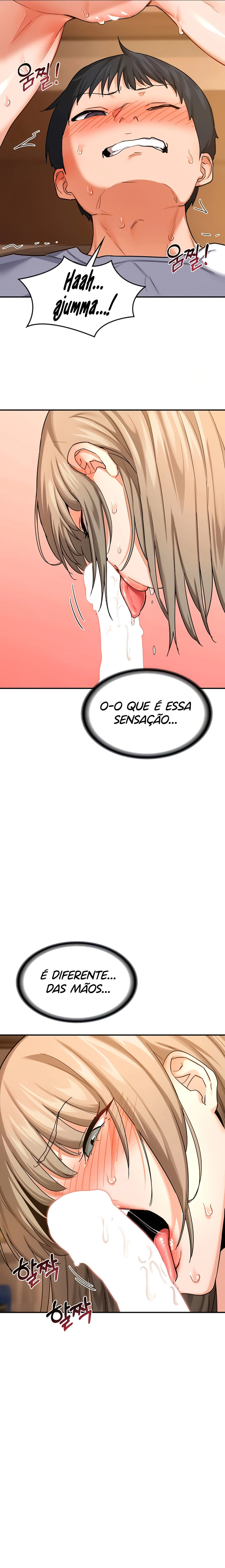Pagina 16