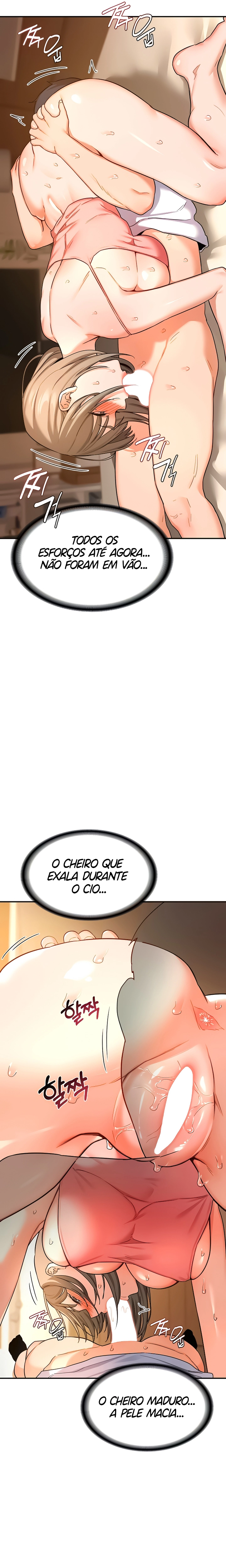 Pagina 20