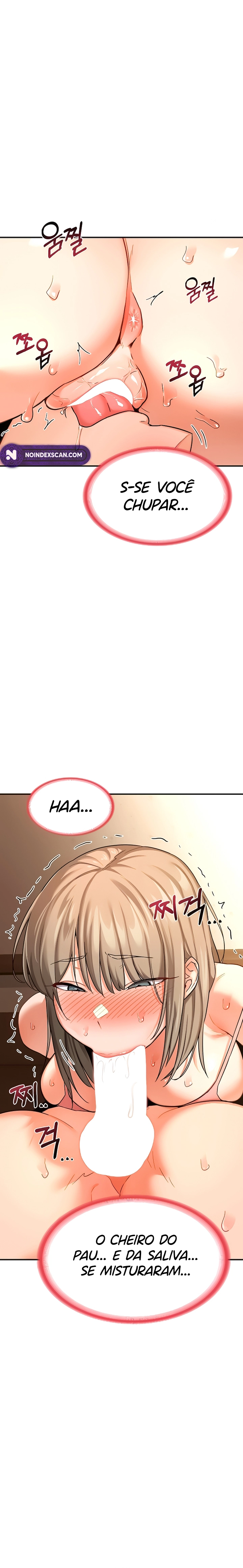 Pagina 22