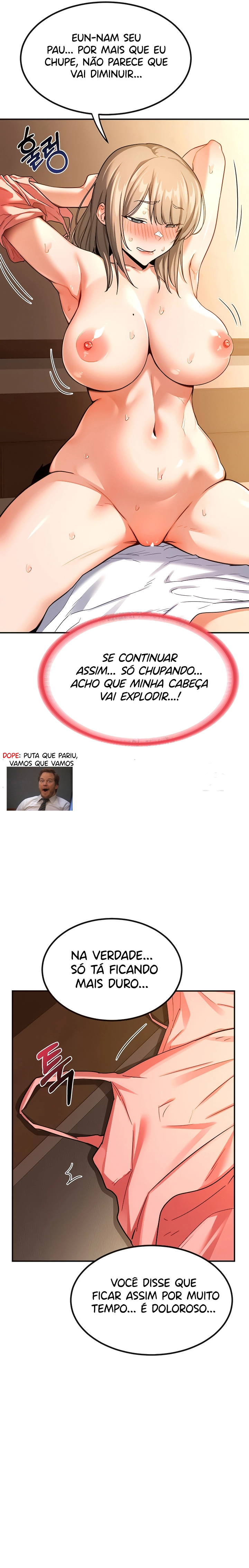 Pagina 24