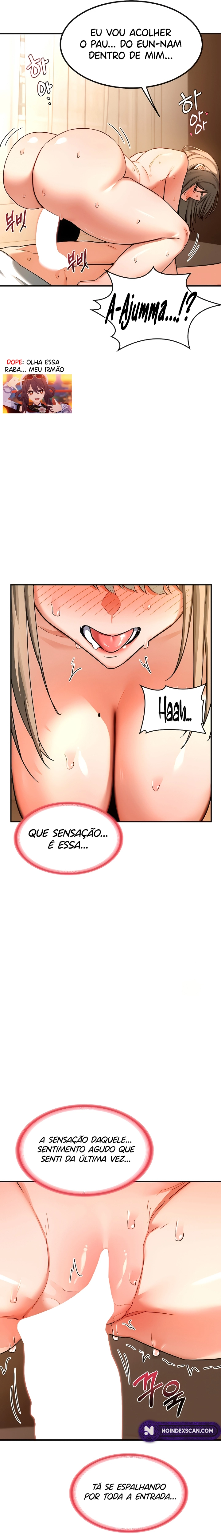 Pagina 26