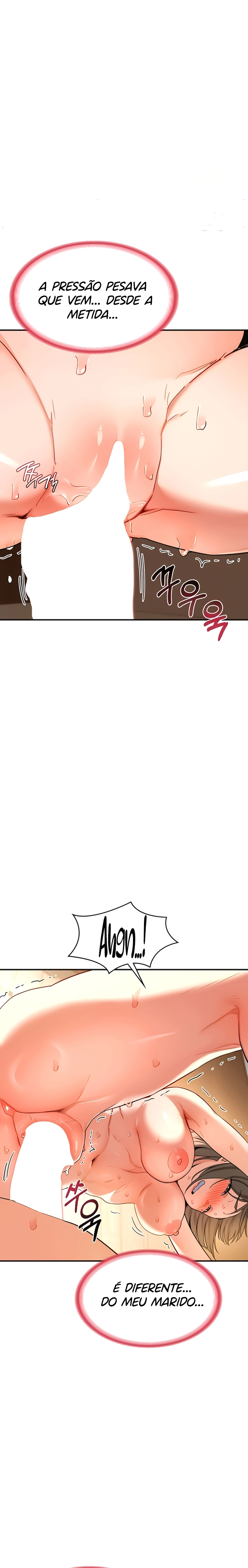 Pagina 27