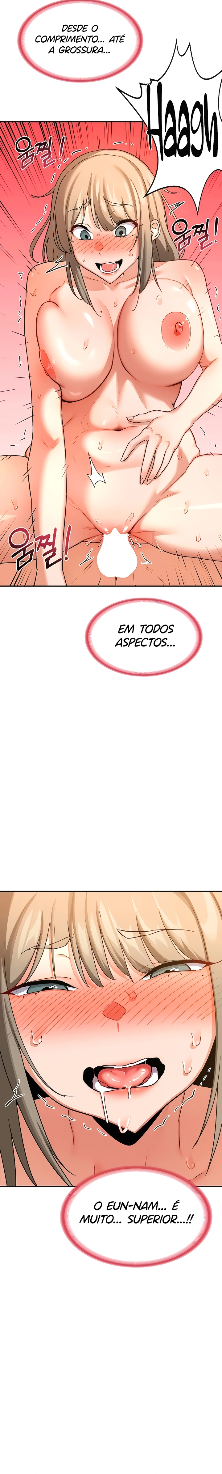Pagina 28