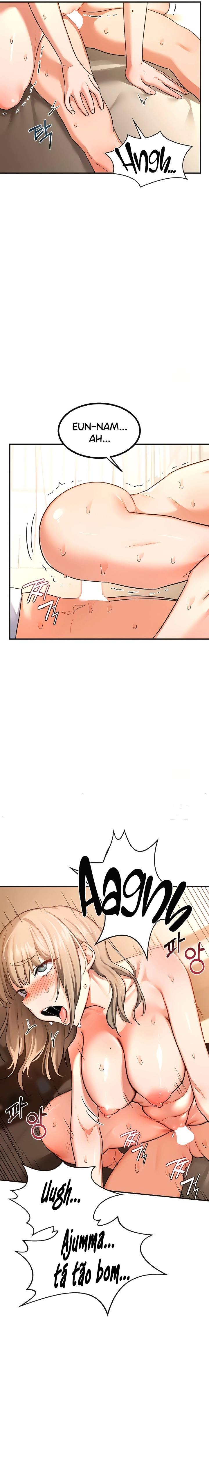 Pagina 29