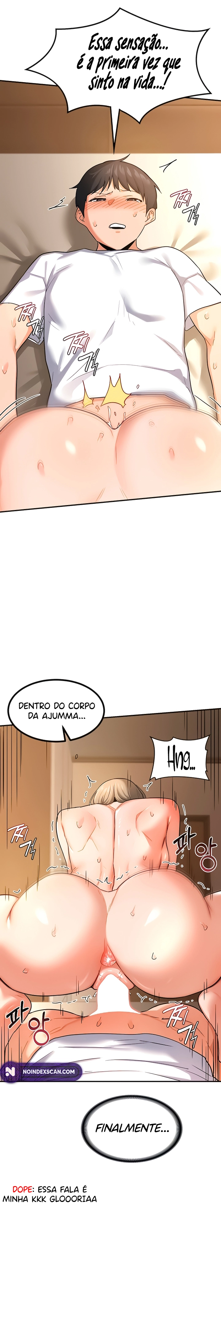Pagina 30