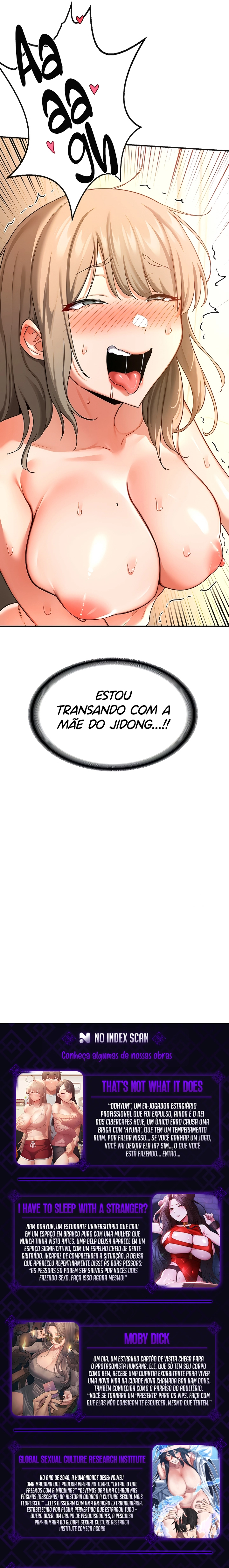 Pagina 32