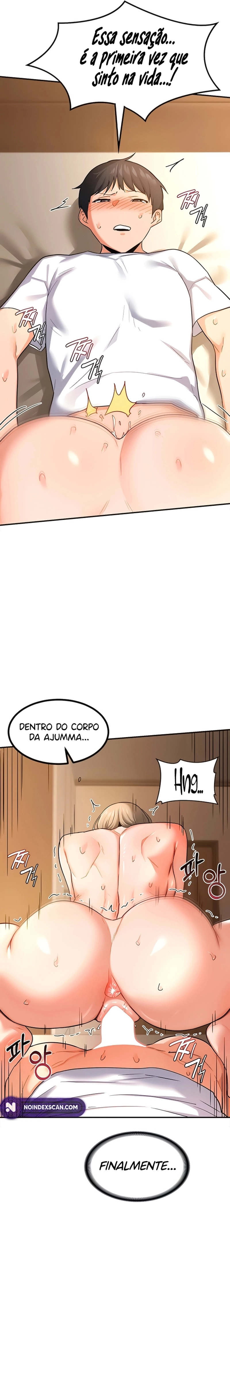 Pagina 2
