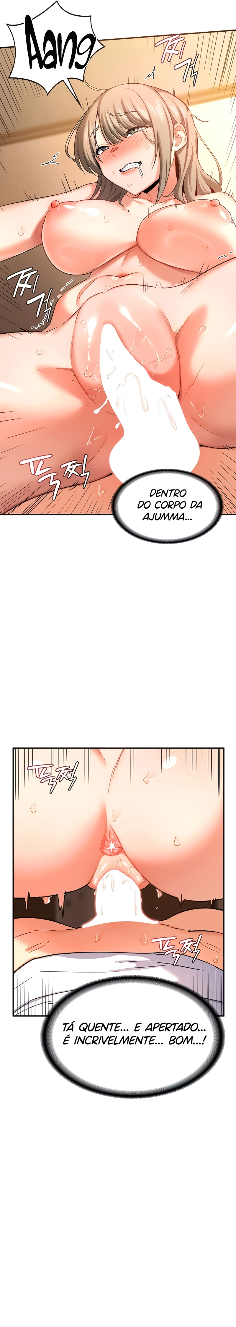 Pagina 6