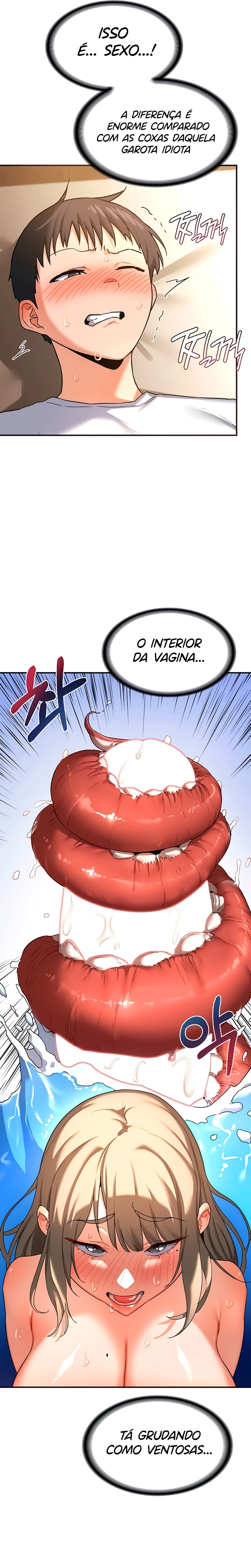 Pagina 7