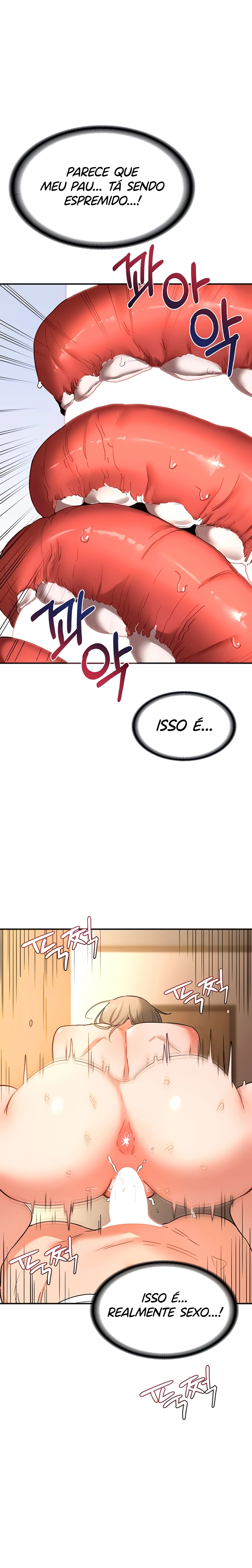 Pagina 8