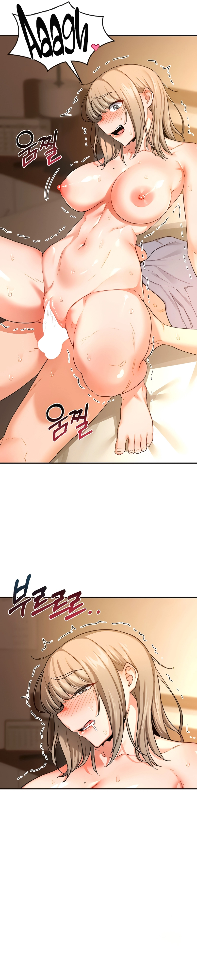 Pagina 10