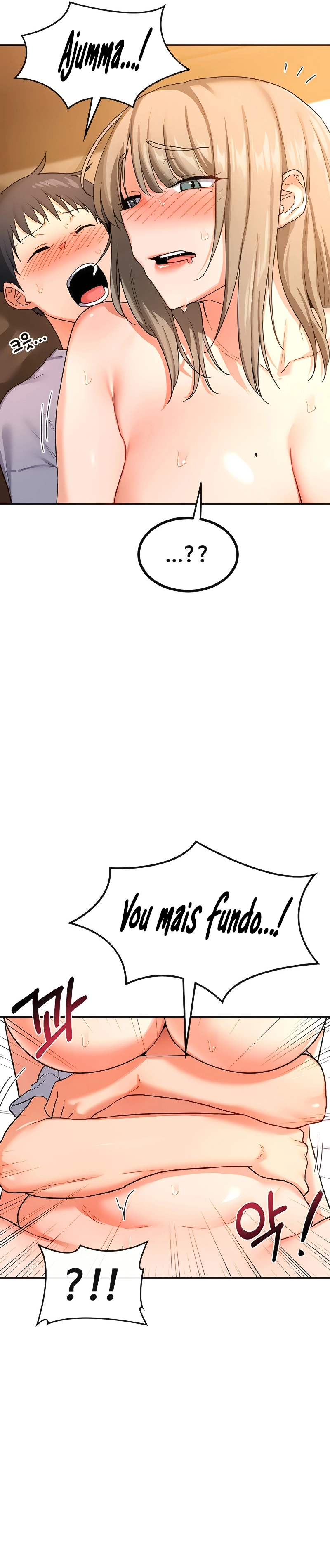 Pagina 11