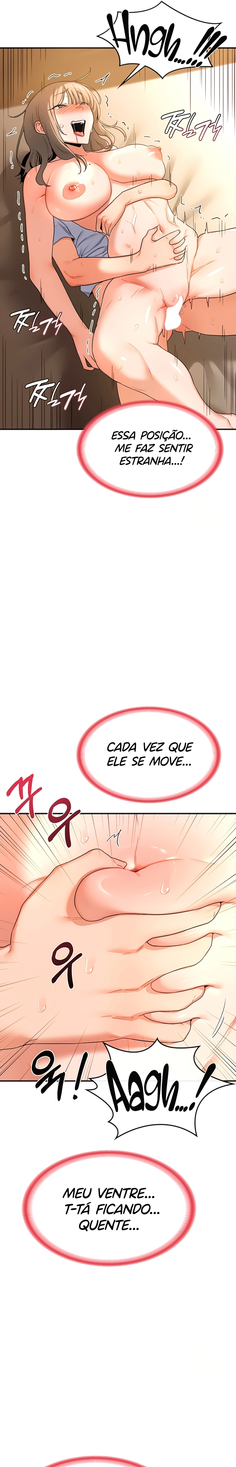Pagina 14