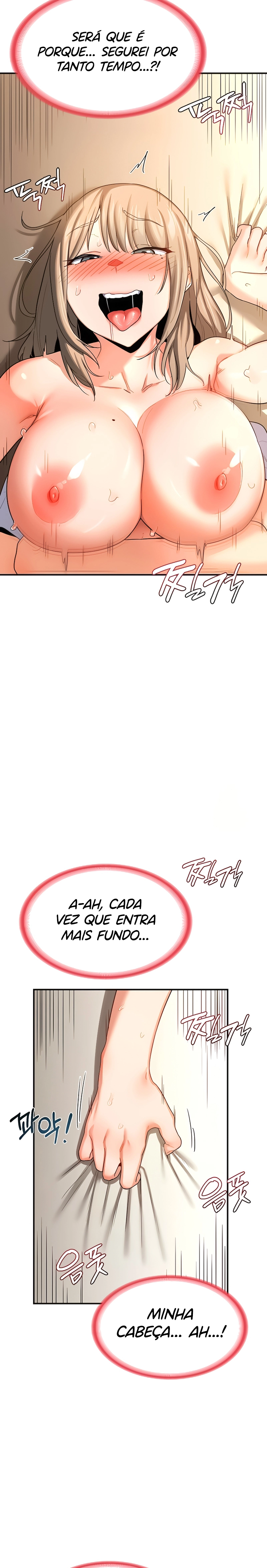 Pagina 15