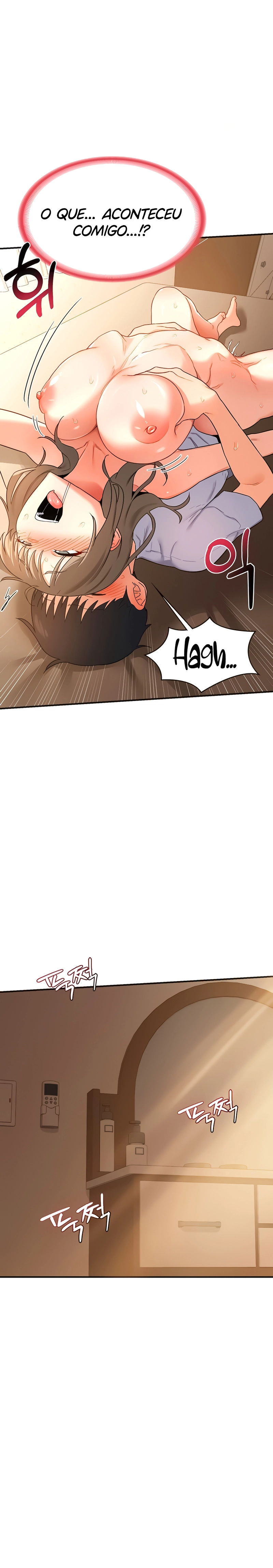 Pagina 17