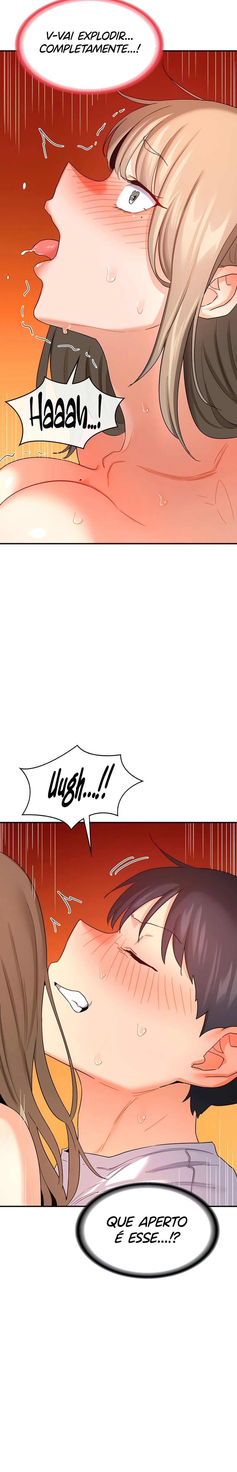 Pagina 19