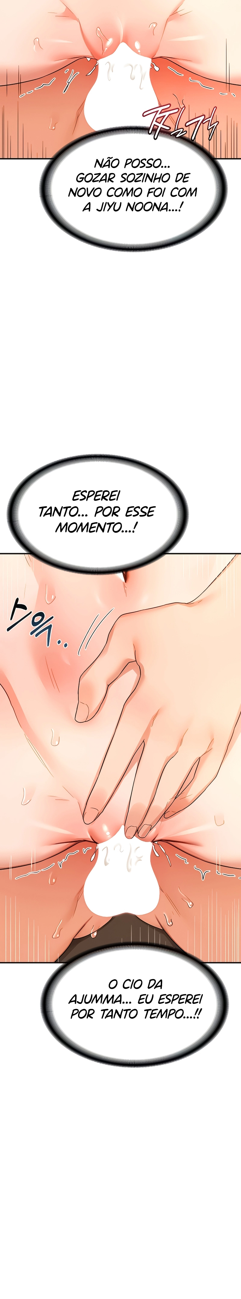 Pagina 21
