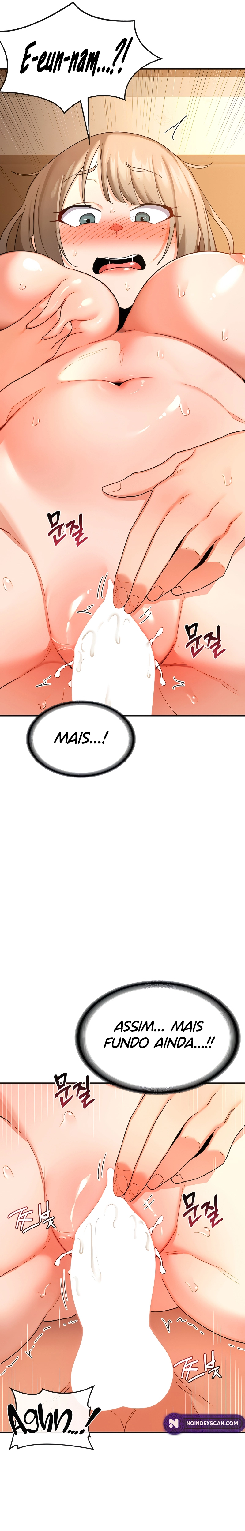 Pagina 22