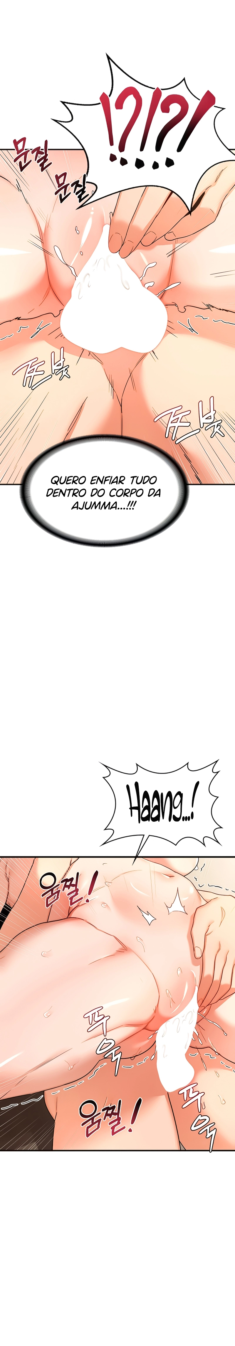 Pagina 23