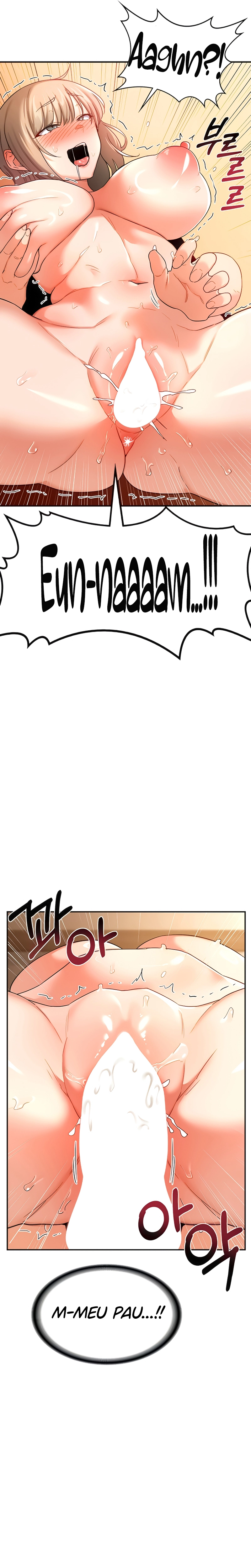 Pagina 24