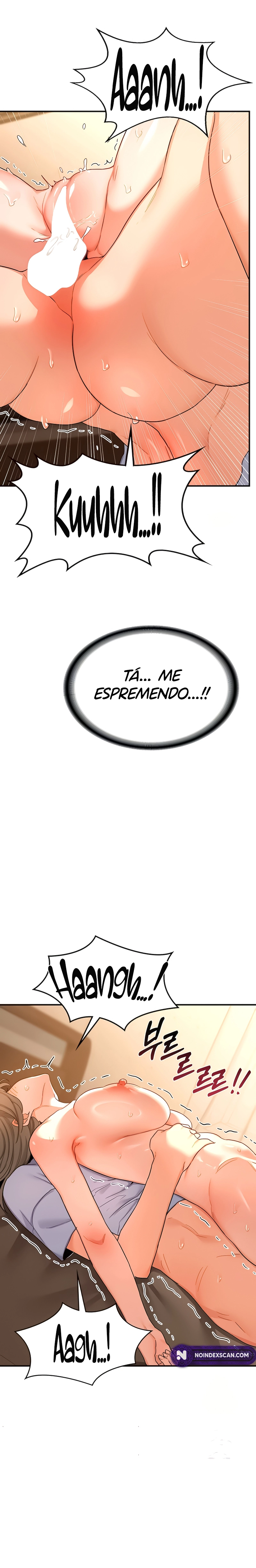 Pagina 25