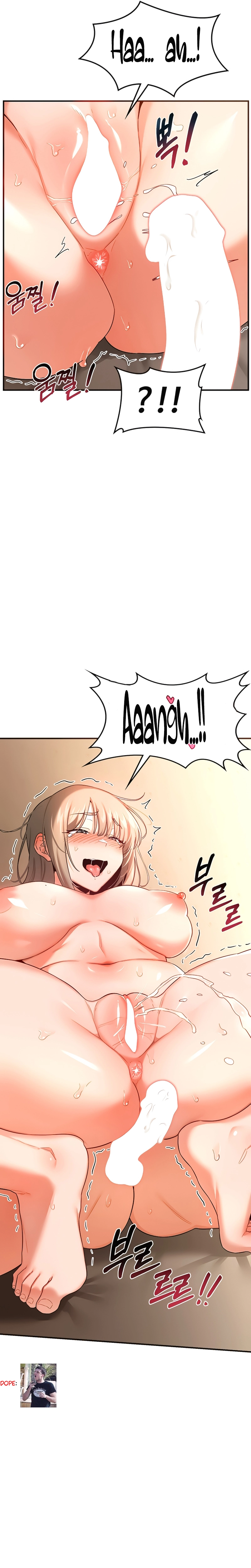 Pagina 26