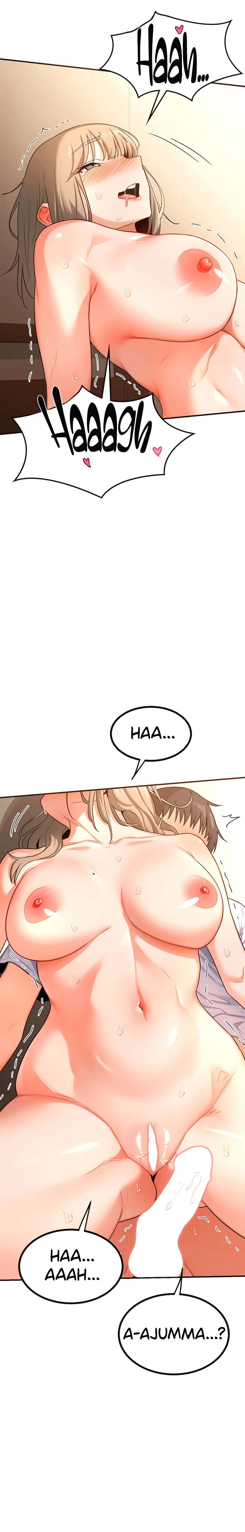Pagina 27