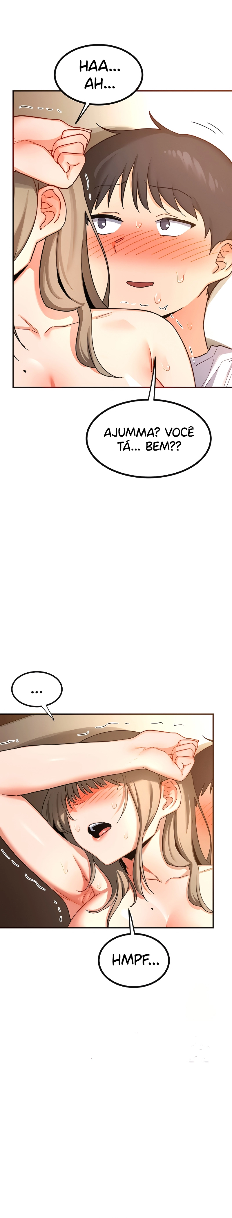 Pagina 28