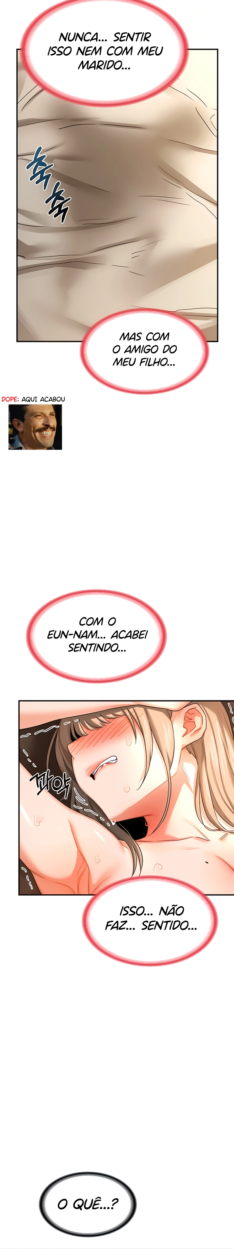 Pagina 30