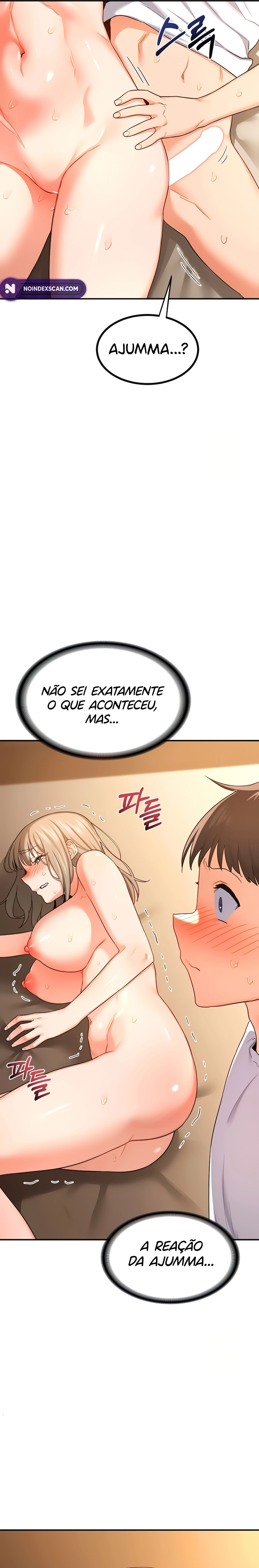 Pagina 31