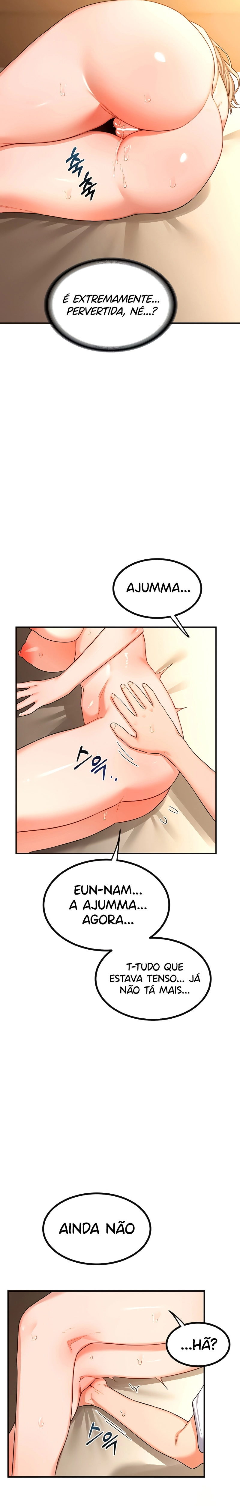 Pagina 32