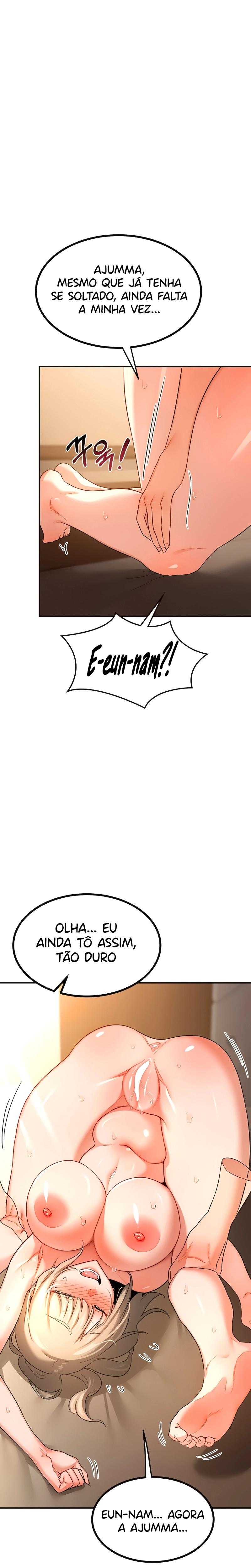 Pagina 33