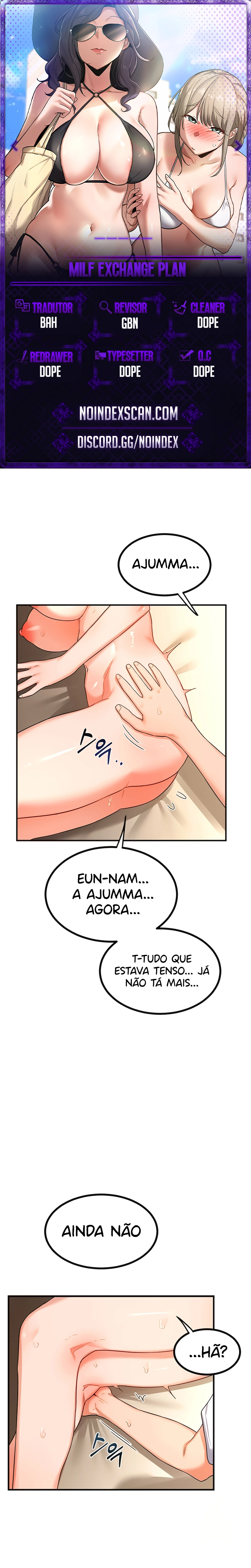 Pagina 1